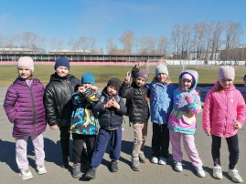 "Городские соревнования" "Городские соревнования".