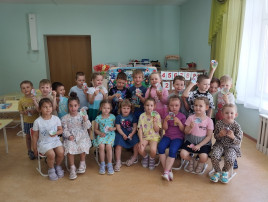"День России" "День России".