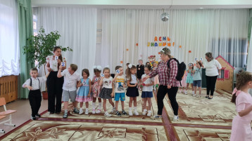 "День знаний" "День знаний".