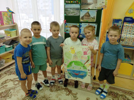 "В память о событиях 1612 года" "В память о событиях 1612 года".