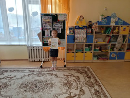 "ПДД" "ПДД".