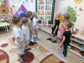 "Всероссийский день правовой помощи детям" "Всероссийский день правовой помощи детям".