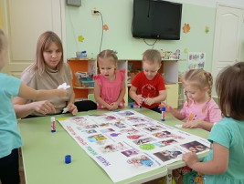 "Открытка для мамы" "Открытка для мамы".