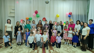 "Праздничный конерт" "Праздничный конерт".