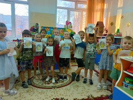 «Письмо маме» «Письмо маме».