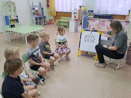 «Солнце одно для всех» «Солнце одно для всех».