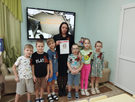 «Вечер живых историй» «Вечер живых историй».