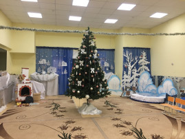 «В гостях у сказки» «В гостях у сказки».