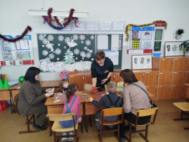 «Назаровское образование – шаг в будущее» «Назаровское образование – шаг в будущее».