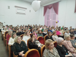 "15 - летний юбилей" "15 - летний юбилей".