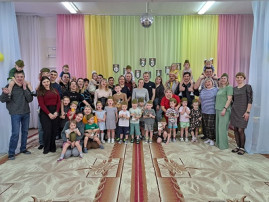 "День Защитника Отечества" "День Защитника Отечества".
