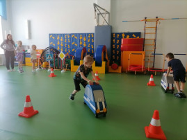 «Знатоки ПДД» «Знатоки ПДД».