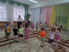 «Моя семья, мои корни» «Моя семья, мои корни».