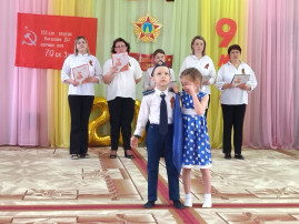 "Песни, опаленные войной" "Песни, опаленные войной".