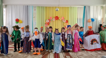 27 марта отмечается "Международный день театра" 27 марта отмечается "Международный день театра".