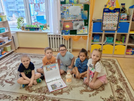 «Календарь Победы» «Календарь Победы».