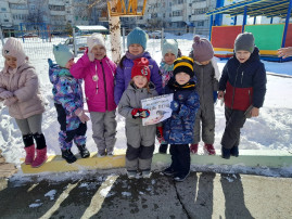 Международный день птиц Международный день птиц.