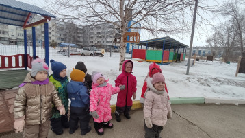 Знакомство со скворцом Знакомство со скворцом.