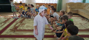 "Спортивный праздник" "Спортивный праздник".