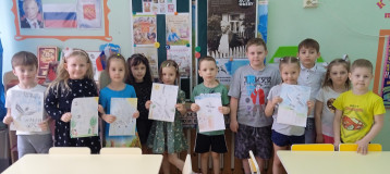 Знакомство с творчеством В.П. Астафьева Знакомство с творчеством В.П. Астафьева.