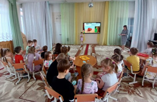 Экологическая викторина «Знатоки природы» Экологическая викторина «Знатоки природы».
