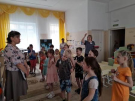 «Знатоки природы» «Знатоки природы».