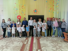 "День Победы" "День Победы".