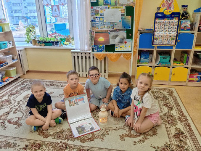 «Календарь Победы» «Календарь Победы».