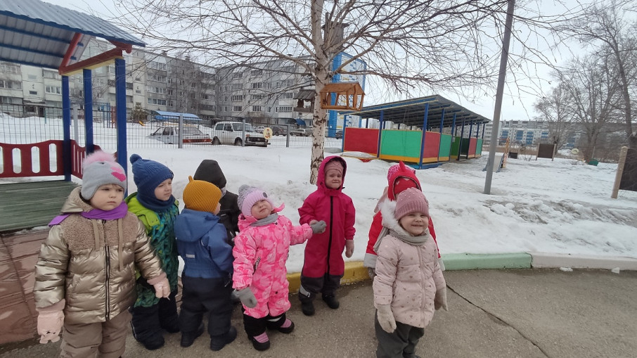Знакомство со скворцом Знакомство со скворцом.