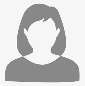 Воспитатель Тихоновец Инна Владимировна Воспитатель Тихоновец Инна Владимировна